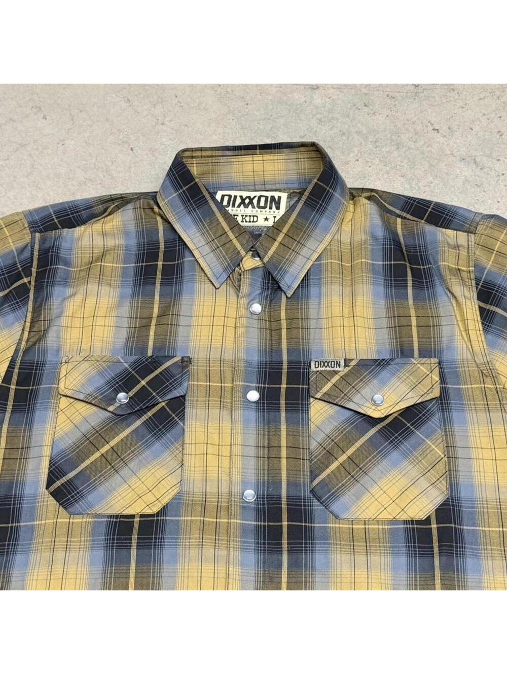 ❌SOLD - Picture 3 of 8